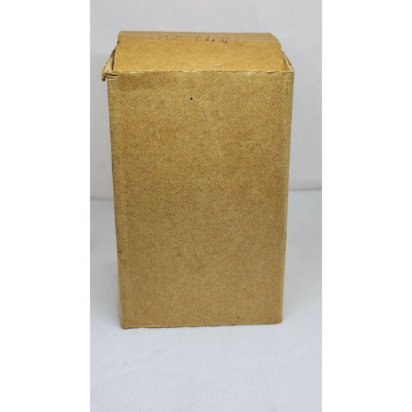 Painted Mini Piggy Bank - Collectible Novelty Shelf Sitter for Home Decor - Rare - Picture 10 of 10